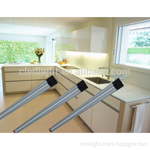 UL 3528 LED Cabinet LED Furniture Lights